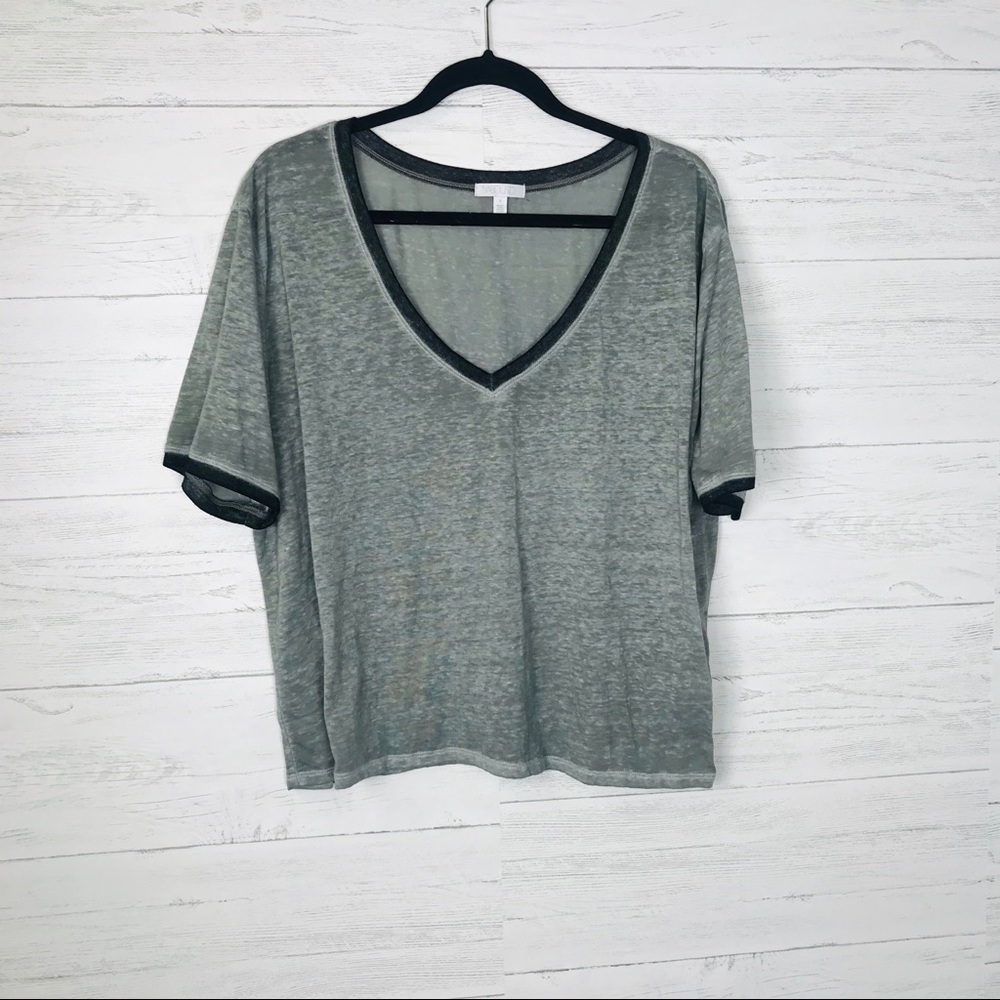 Abound Top